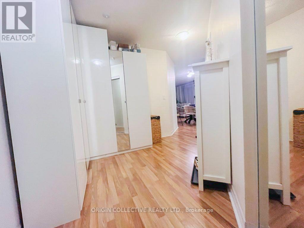602 - 12 Yonge Street, Toronto, Ontario  M5E 1Z9 - Photo 4 - C13650412