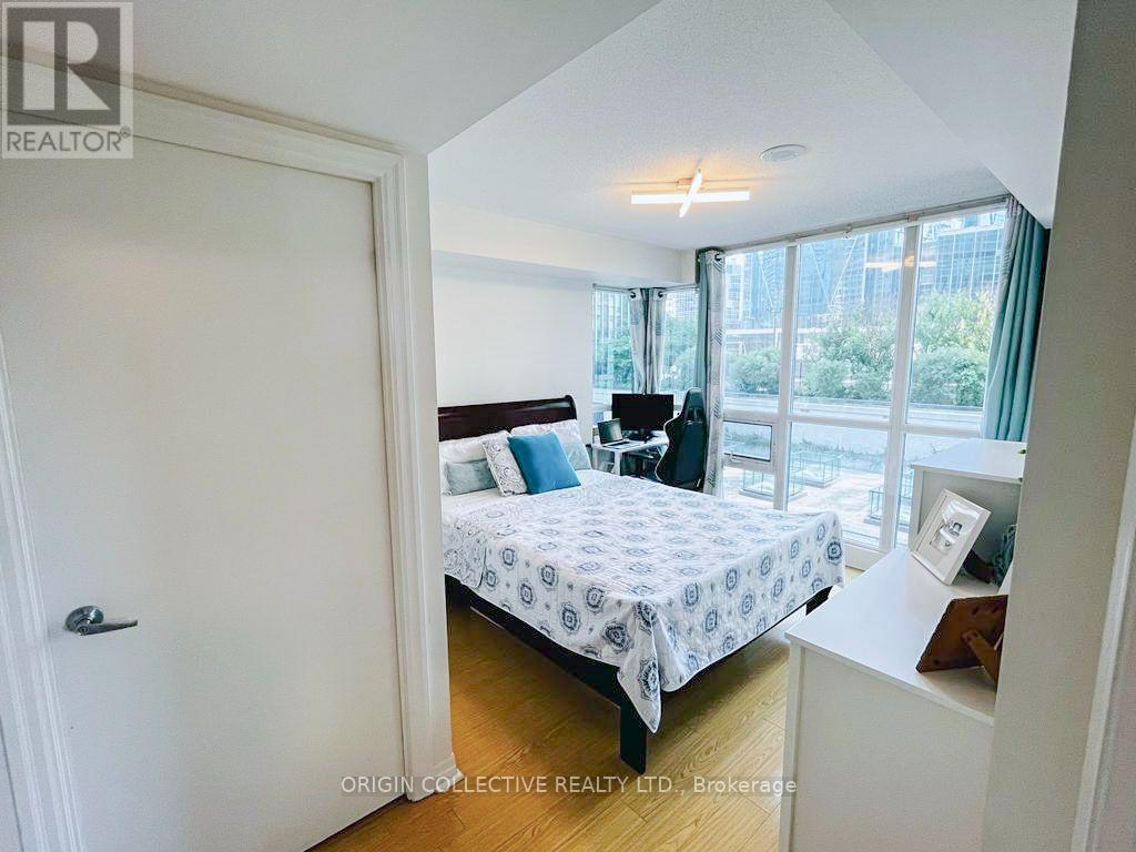 602 - 12 Yonge Street, Toronto, Ontario  M5E 1Z9 - Photo 9 - C13650412