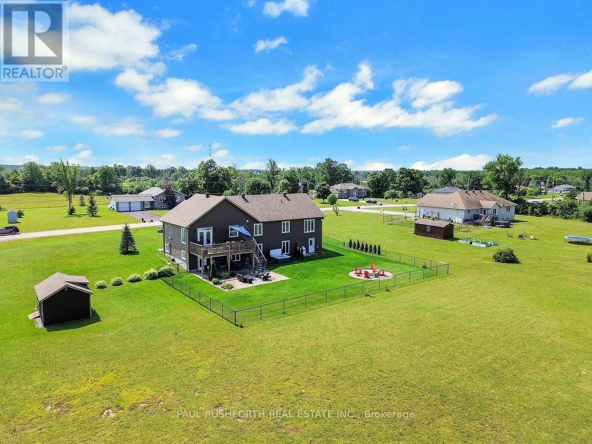 250 Bristow Road, Montague, Ontario  K7A 5B8 - Photo 43 - X13616412