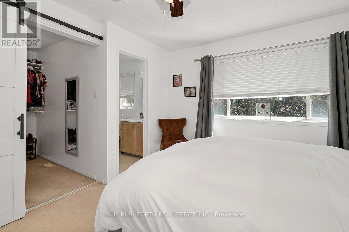 70 Sheppard's Glen Avenue, Ottawa, Ontario  K2M 2M9 - Photo 17 - X13607826