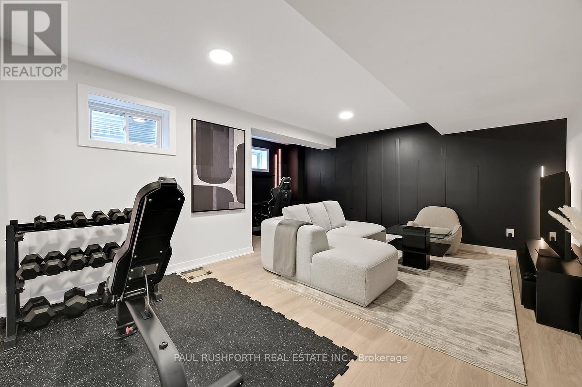 11 Pumice Place, Ottawa, Ontario  K2J 7H4 - Photo 26 - X13616548