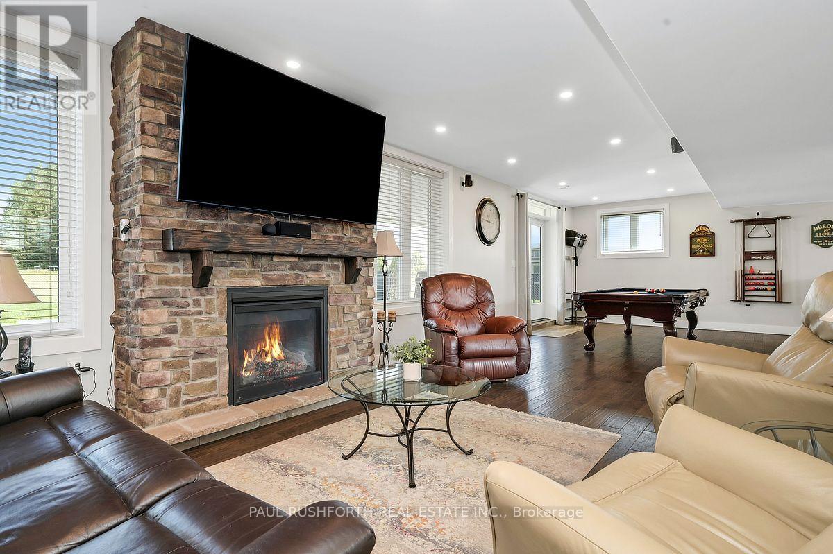 250 Bristow Road, Montague, Ontario  K7A 5B8 - Photo 30 - X13616412