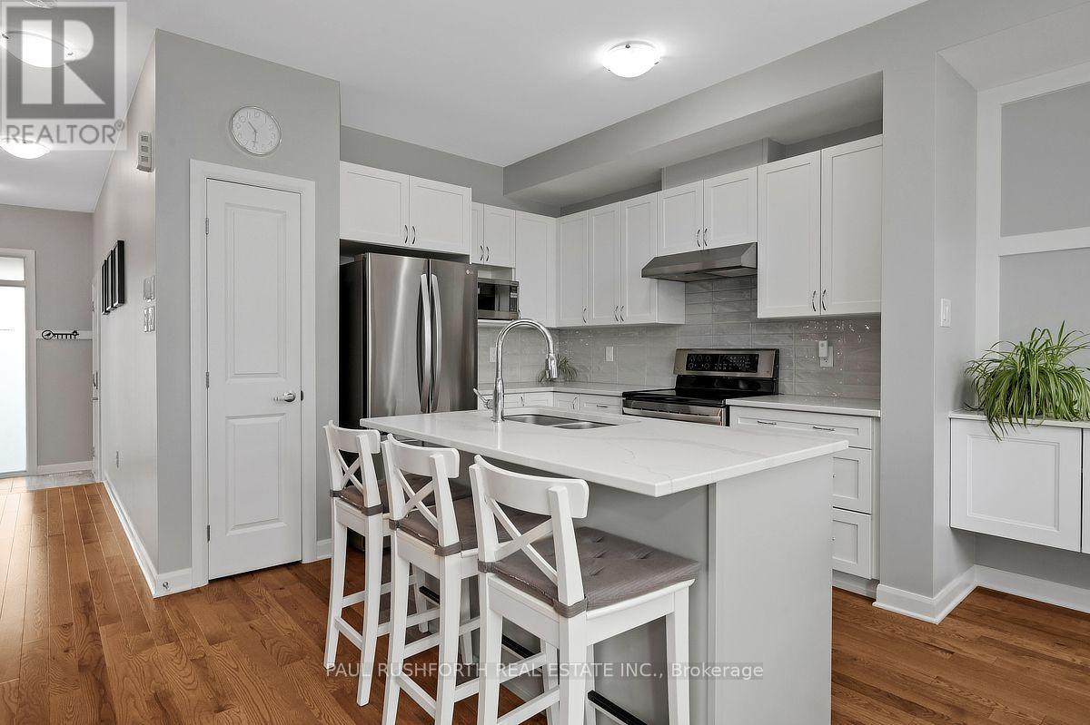 73 Damselfish Walk, Ottawa, Ontario  K4A 2N3 - Photo 11 - X13617066