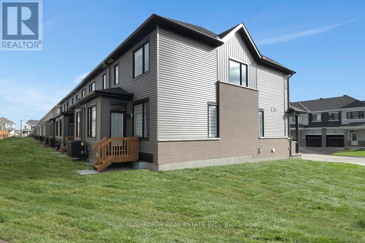 11 Pumice Place, Ottawa, Ontario  K2J 7H4 - Photo 32 - X13616548