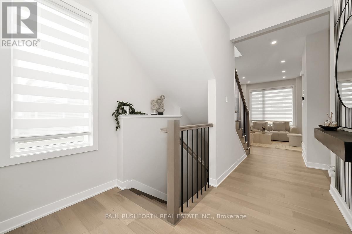 11 Pumice Place, Ottawa, Ontario  K2J 7H4 - Photo 4 - X13616548