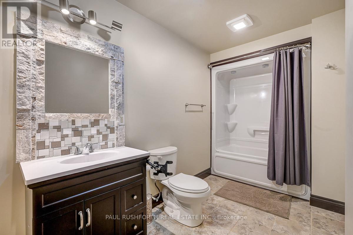 3968 Elphin Maberly Road, Frontenac, Ontario  K0H 2R0 - Photo 27 - X13626012