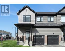 11 PUMICE PLACE, Ottawa, Ontario