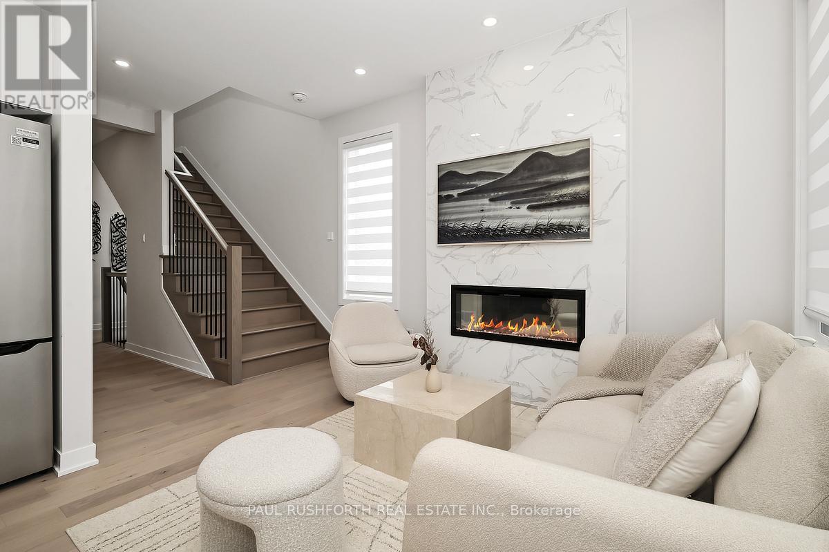 11 Pumice Place, Ottawa, Ontario  K2J 7H4 - Photo 7 - X13616548