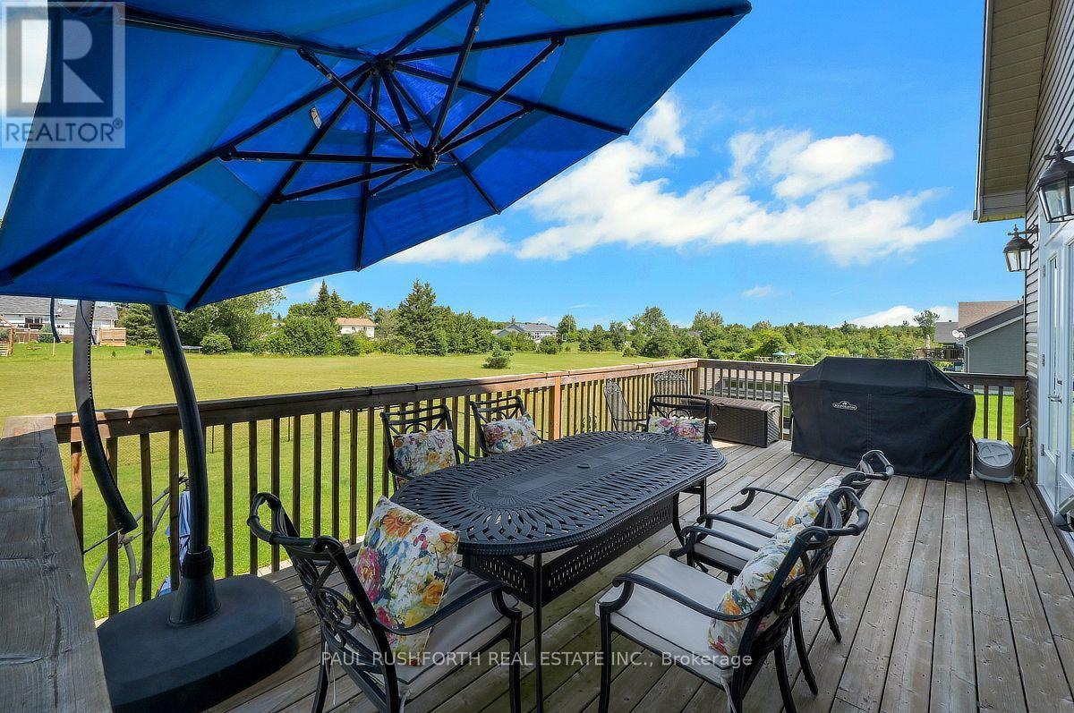 250 Bristow Road, Montague, Ontario  K7A 5B8 - Photo 41 - X13616412