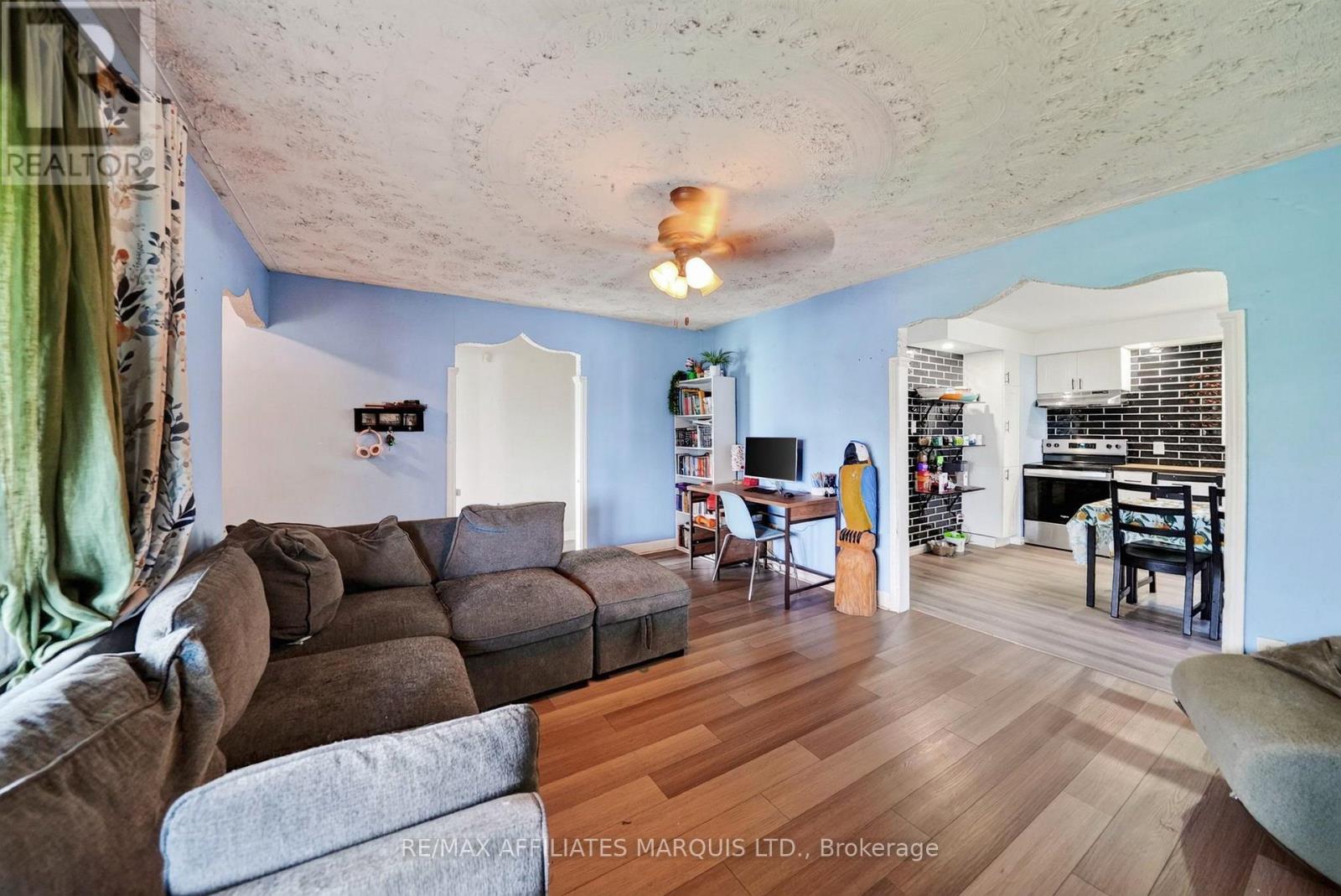 3330 Poirier Avenue, Cornwall, Ontario K6K 1E1 - Photo 10 - X13650368