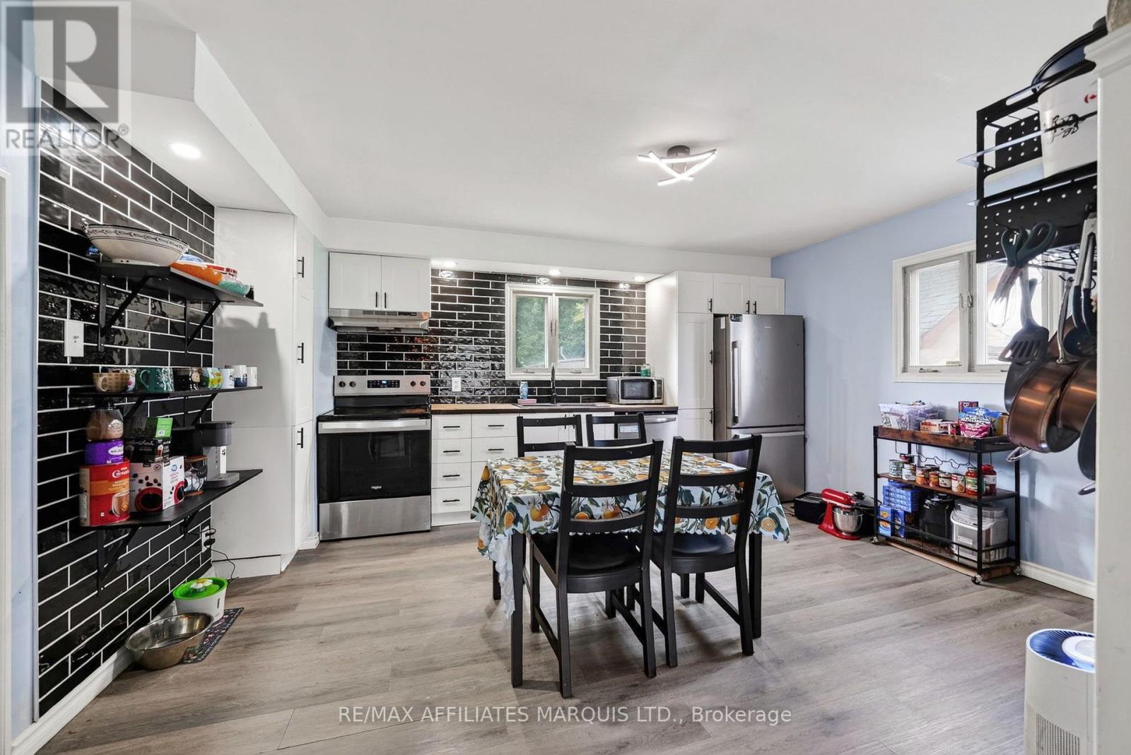 3330 Poirier Avenue, Cornwall, Ontario K6K 1E1 - Photo 11 - X13650368