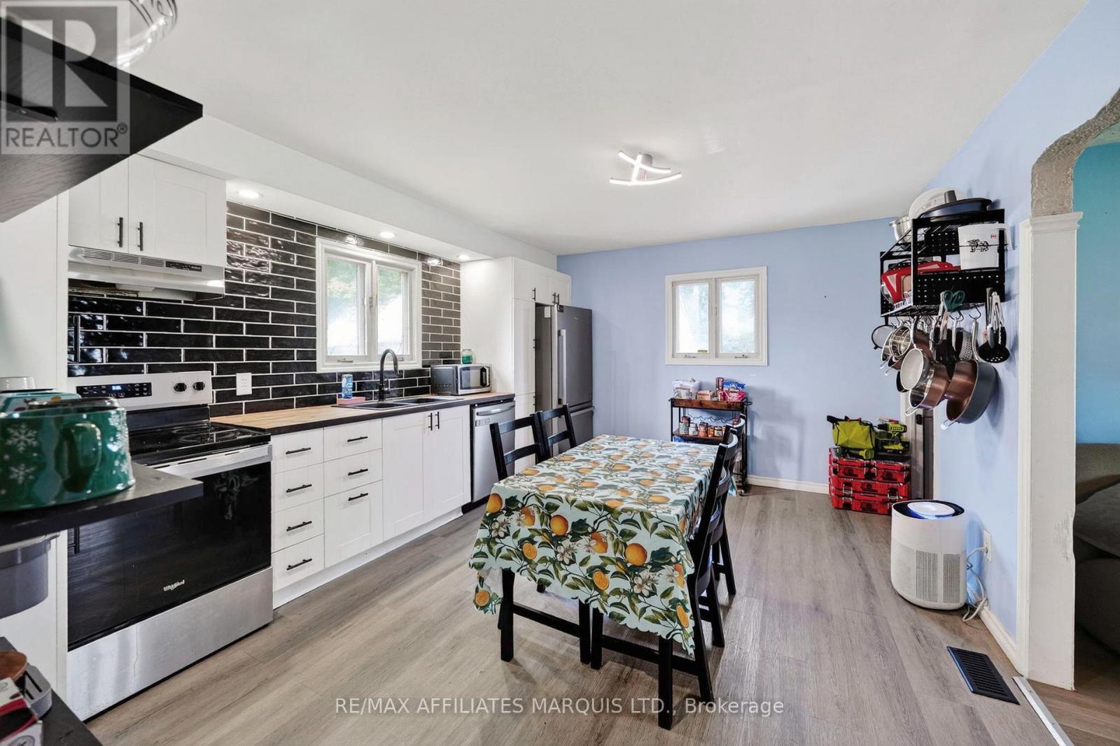 3330 Poirier Avenue, Cornwall, Ontario K6K 1E1 - Photo 12 - X13650368
