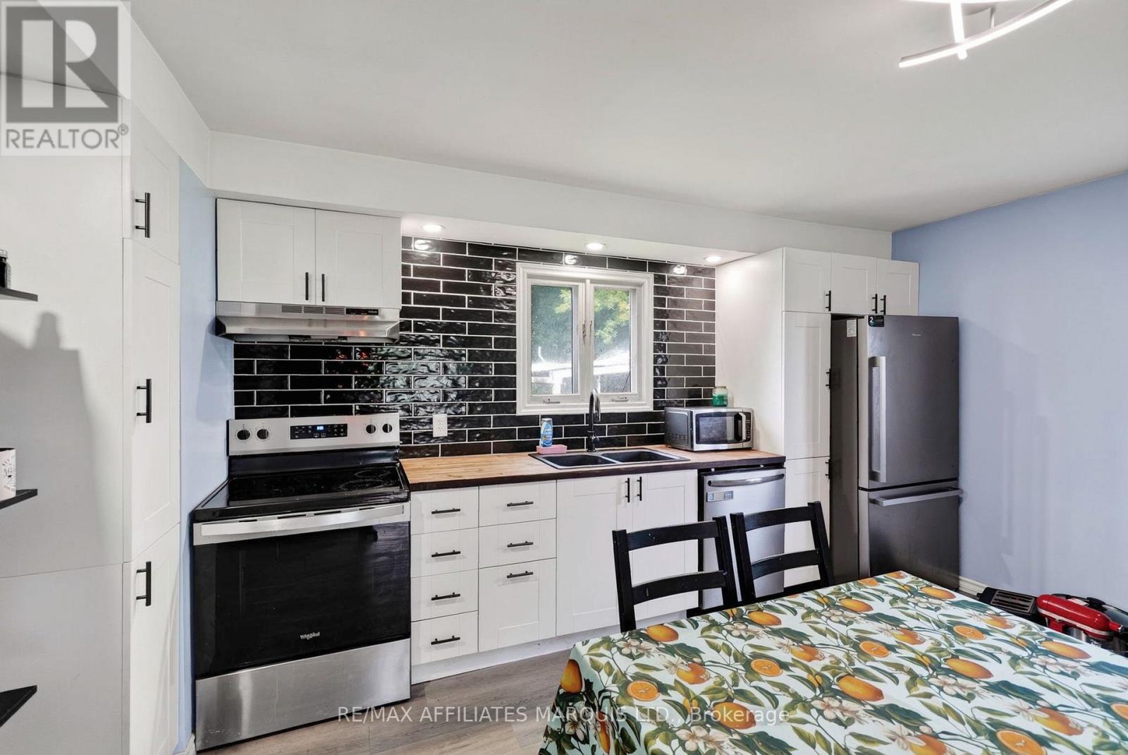 3330 Poirier Avenue, Cornwall, Ontario K6K 1E1 - Photo 13 - X13650368