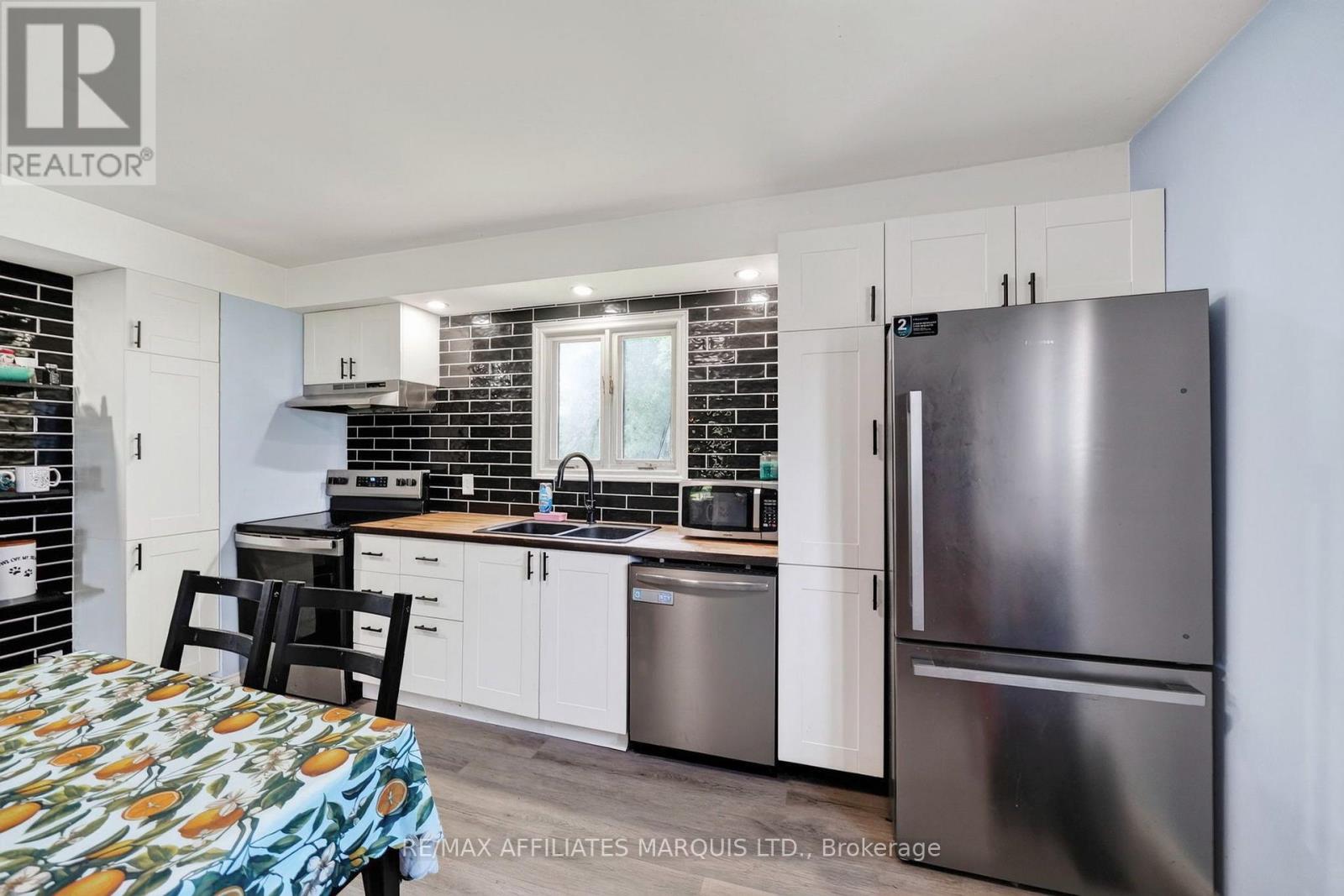 3330 Poirier Avenue, Cornwall, Ontario K6K 1E1 - Photo 14 - X13650368