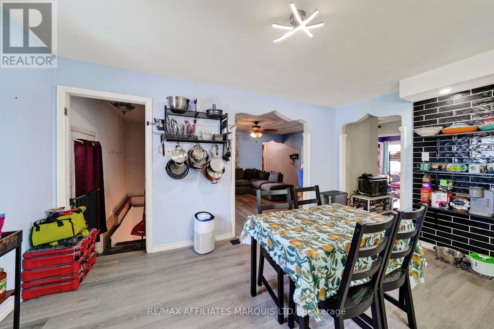 3330 Poirier Avenue, Cornwall, Ontario K6K 1E1 - Photo 16 - X13650368