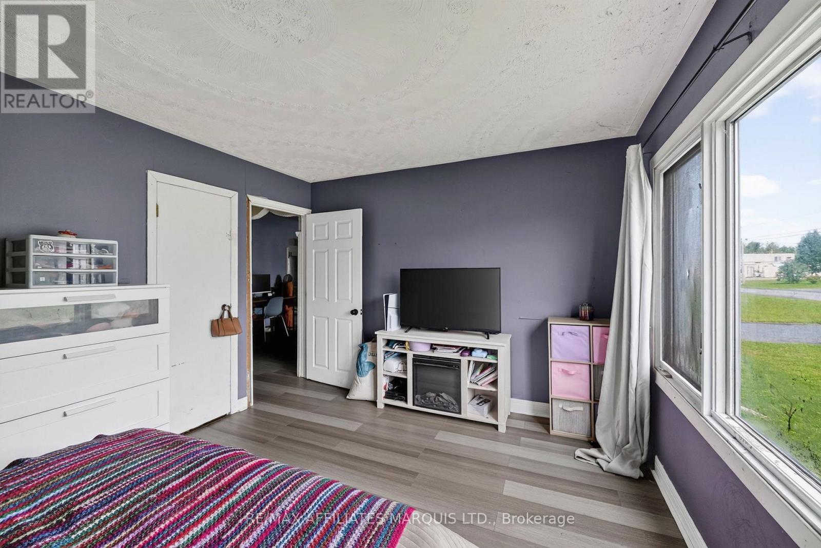 3330 Poirier Avenue, Cornwall, Ontario K6K 1E1 - Photo 19 - X13650368