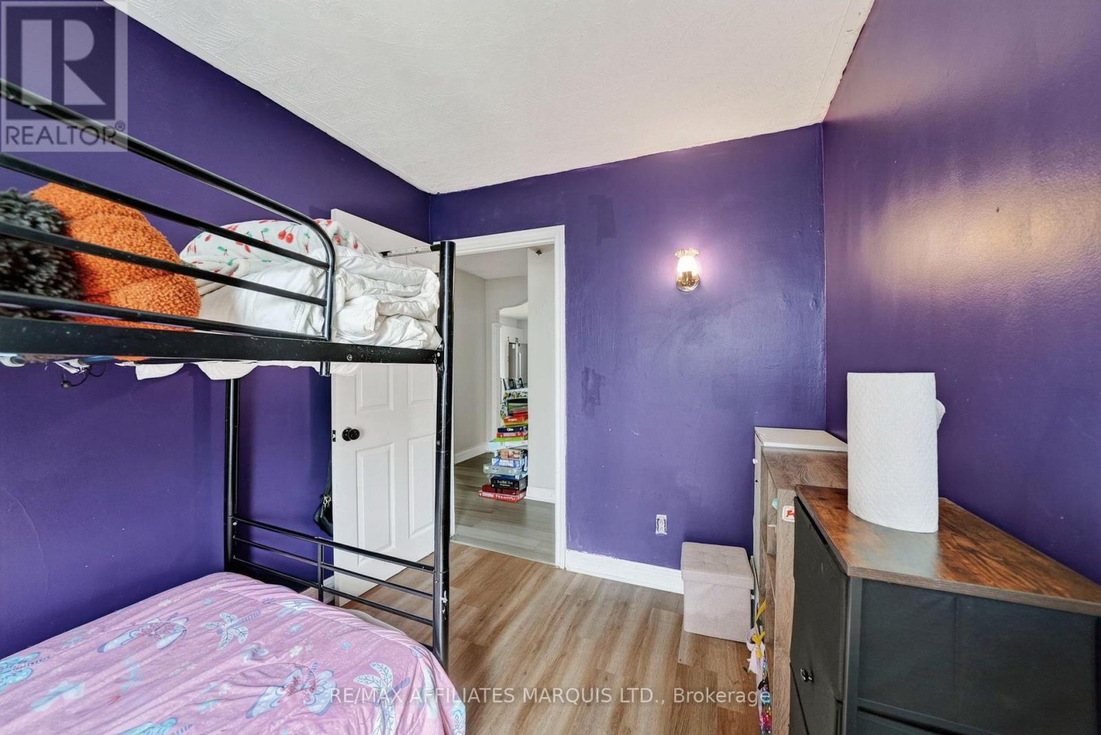 3330 Poirier Avenue, Cornwall, Ontario K6K 1E1 - Photo 21 - X13650368