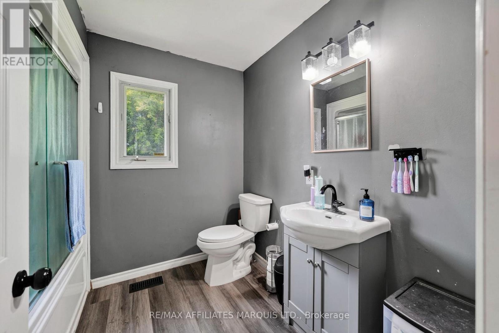 3330 Poirier Avenue, Cornwall, Ontario K6K 1E1 - Photo 24 - X13650368