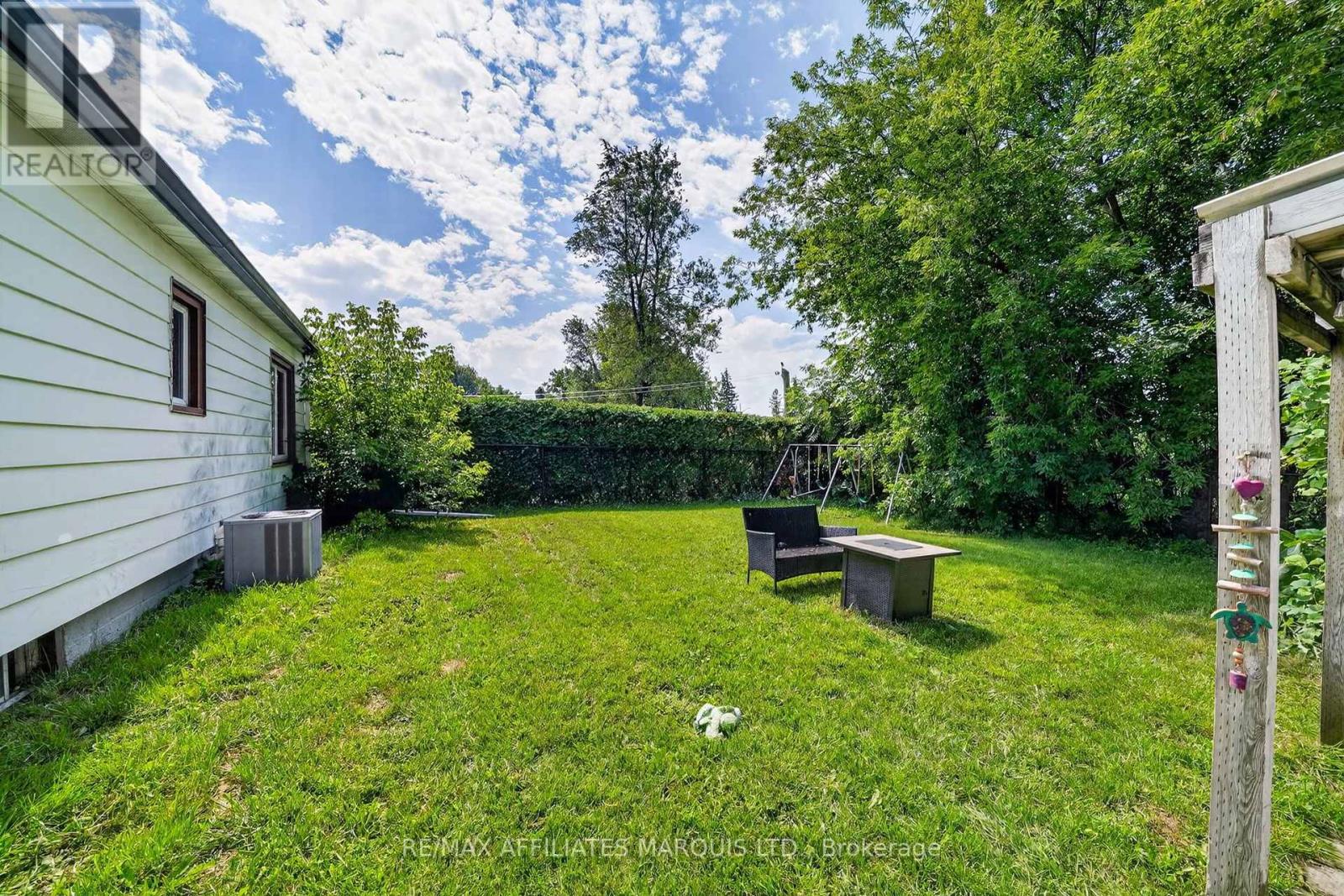3330 Poirier Avenue, Cornwall, Ontario K6K 1E1 - Photo 29 - X13650368