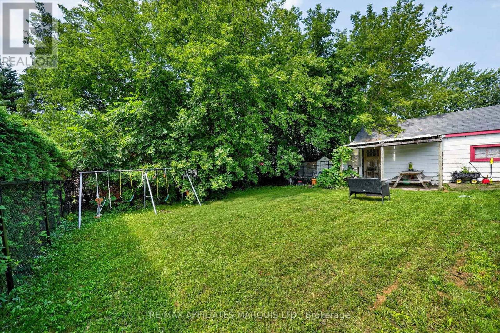 3330 Poirier Avenue, Cornwall, Ontario K6K 1E1 - Photo 30 - X13650368