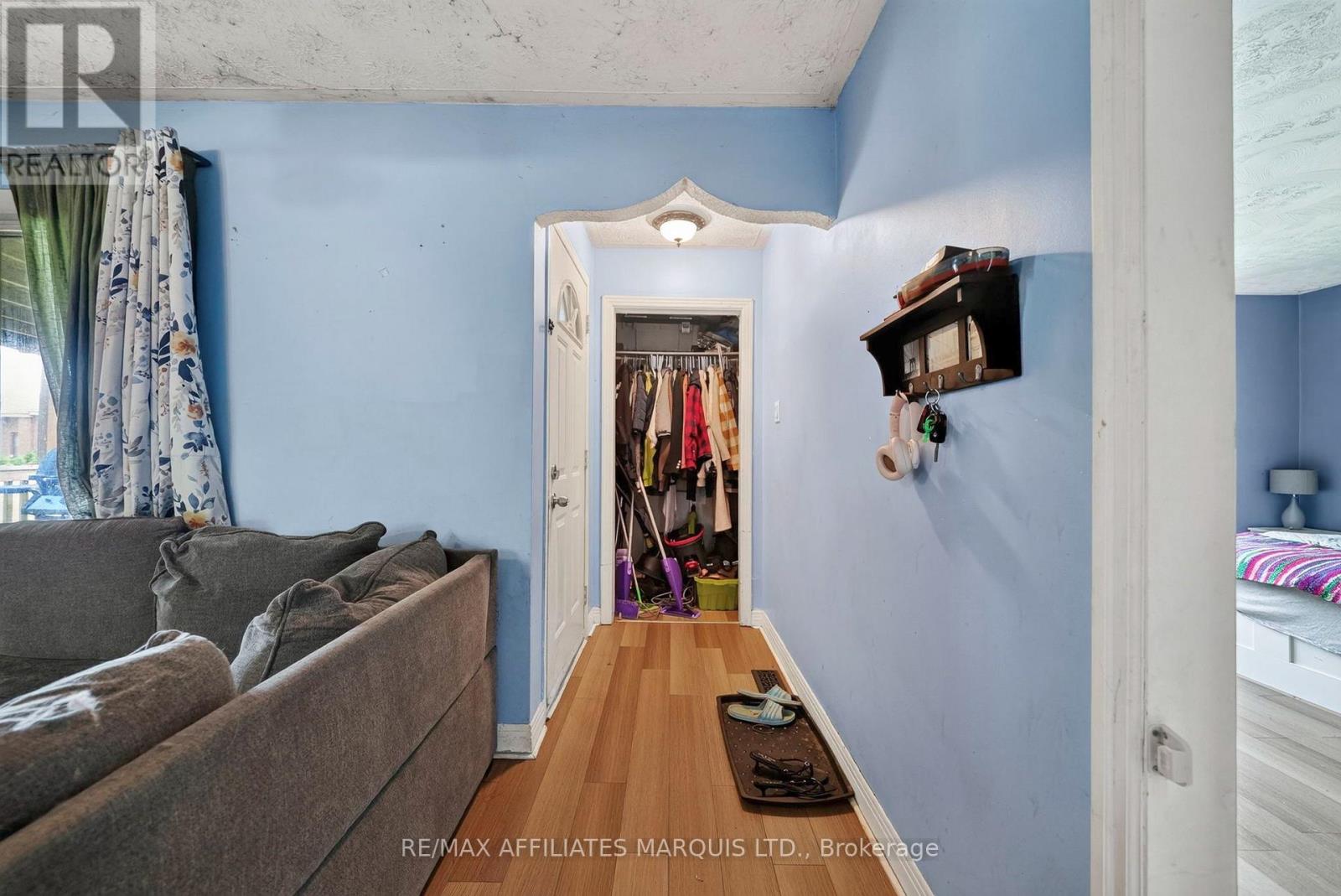 3330 Poirier Avenue, Cornwall, Ontario K6K 1E1 - Photo 6 - X13650368