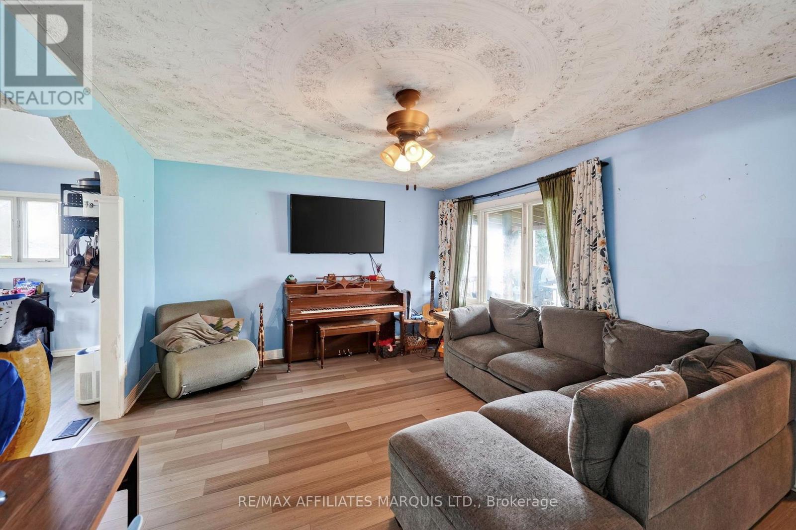 3330 Poirier Avenue, Cornwall, Ontario K6K 1E1 - Photo 8 - X13650368