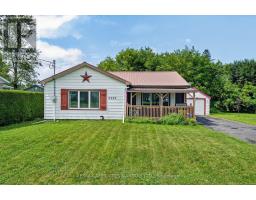 3330 POIRIER AVENUE, Cornwall, Ontario