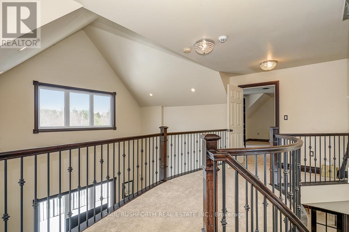 3968 Elphin Maberly Road, Frontenac, Ontario  K0H 2R0 - Photo 19 - X13626012