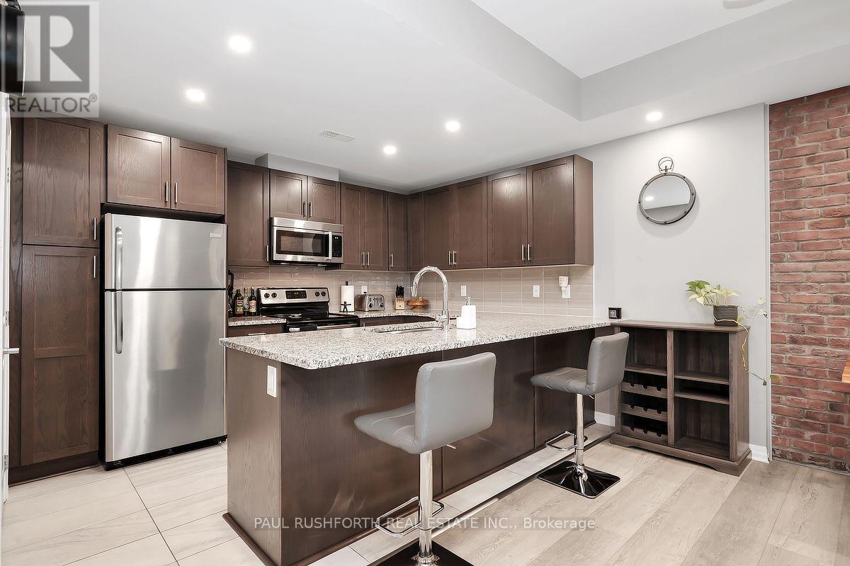 260 Big Sky Private, Ottawa, Ontario  K1T 0M8 - Photo 13 - X13635100