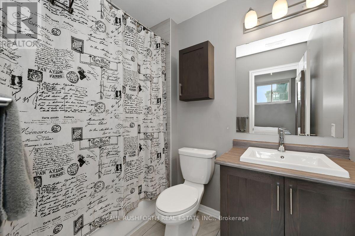 260 Big Sky Private, Ottawa, Ontario  K1T 0M8 - Photo 17 - X13635100