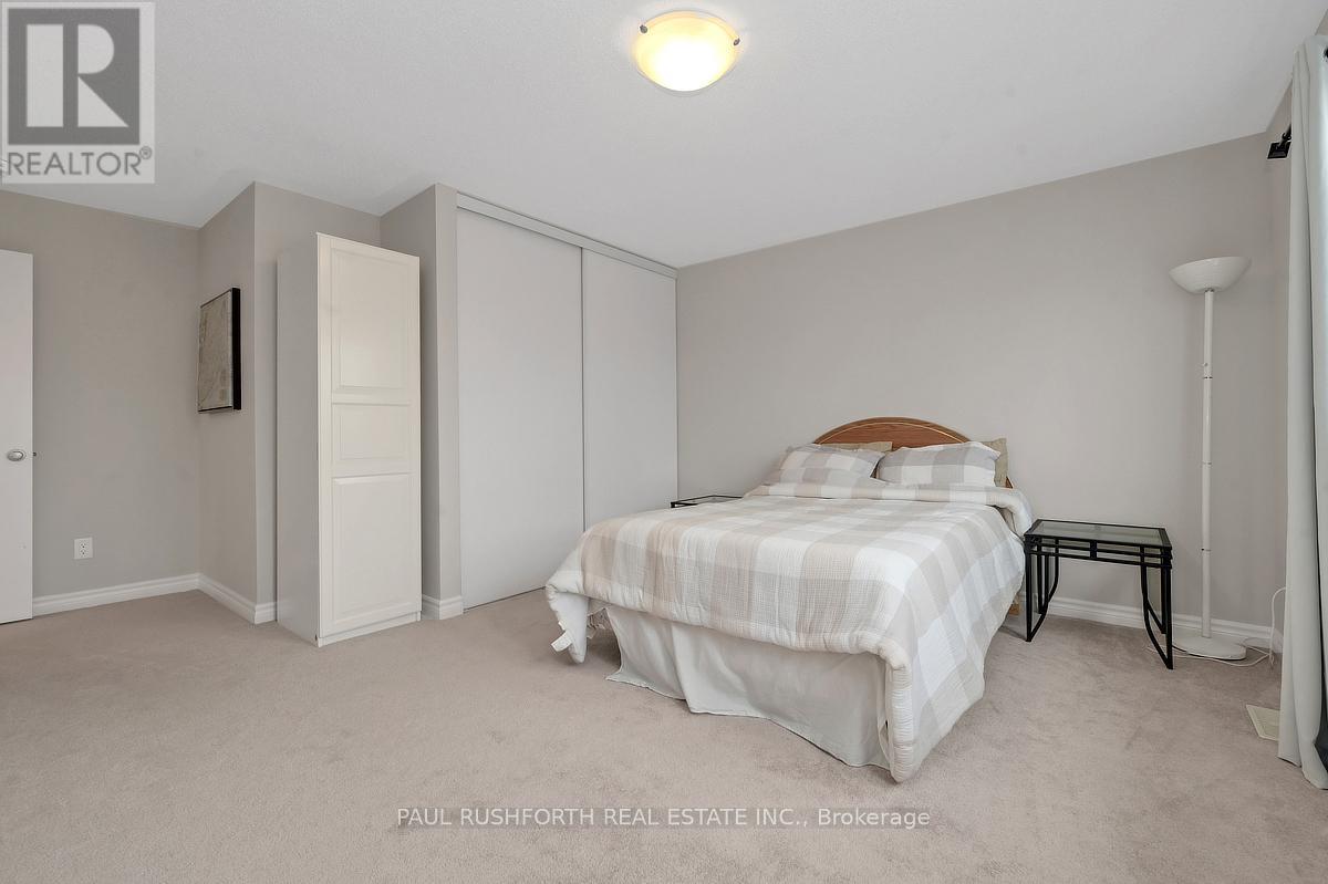101 Red Rock Lane, Ottawa, Ontario  K2J 6H2 - Photo 31 - X13649954
