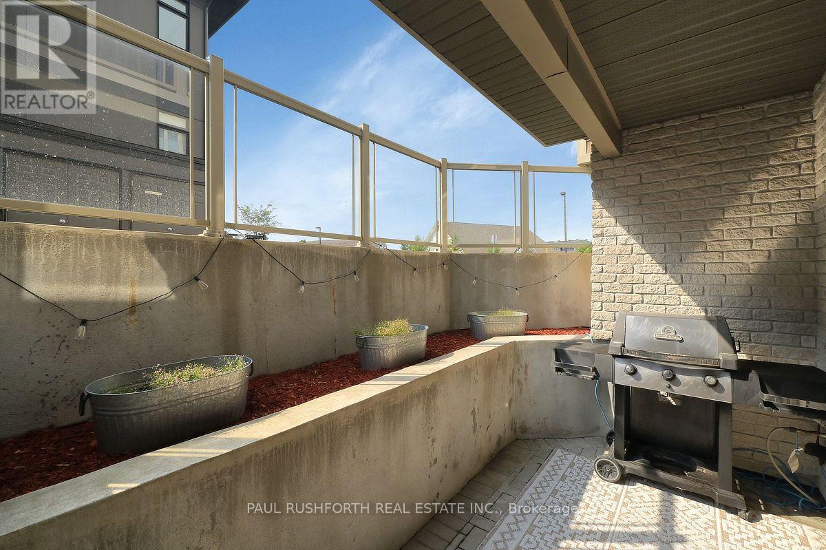 260 Big Sky Private, Ottawa, Ontario  K1T 0M8 - Photo 22 - X13635100