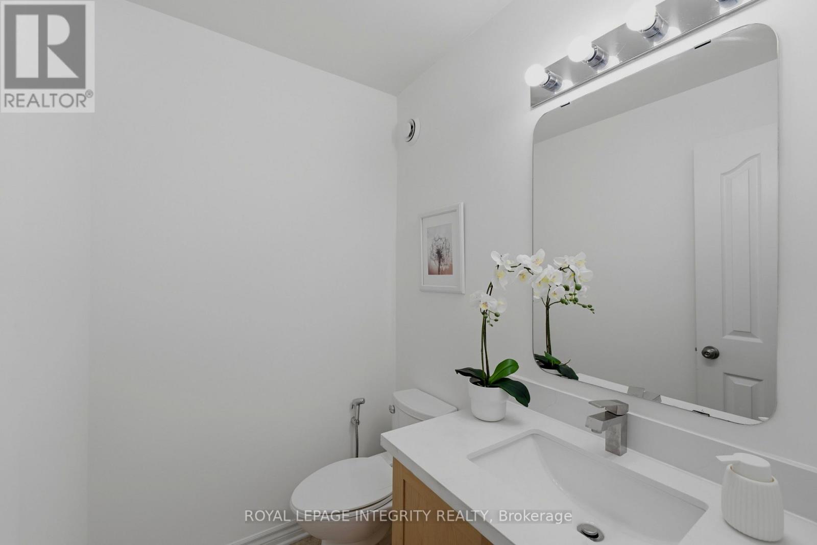 531 Remnor Avenue, Ottawa, Ontario  K2T 0A4 - Photo 7 - X13648254