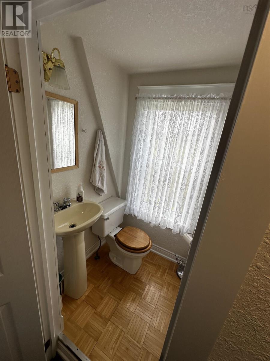 23 Boulet Lane, 23 Boulet Lane, L'ardoise, Nova Scotia  B0E 1S0 - Photo 21 - 202614276