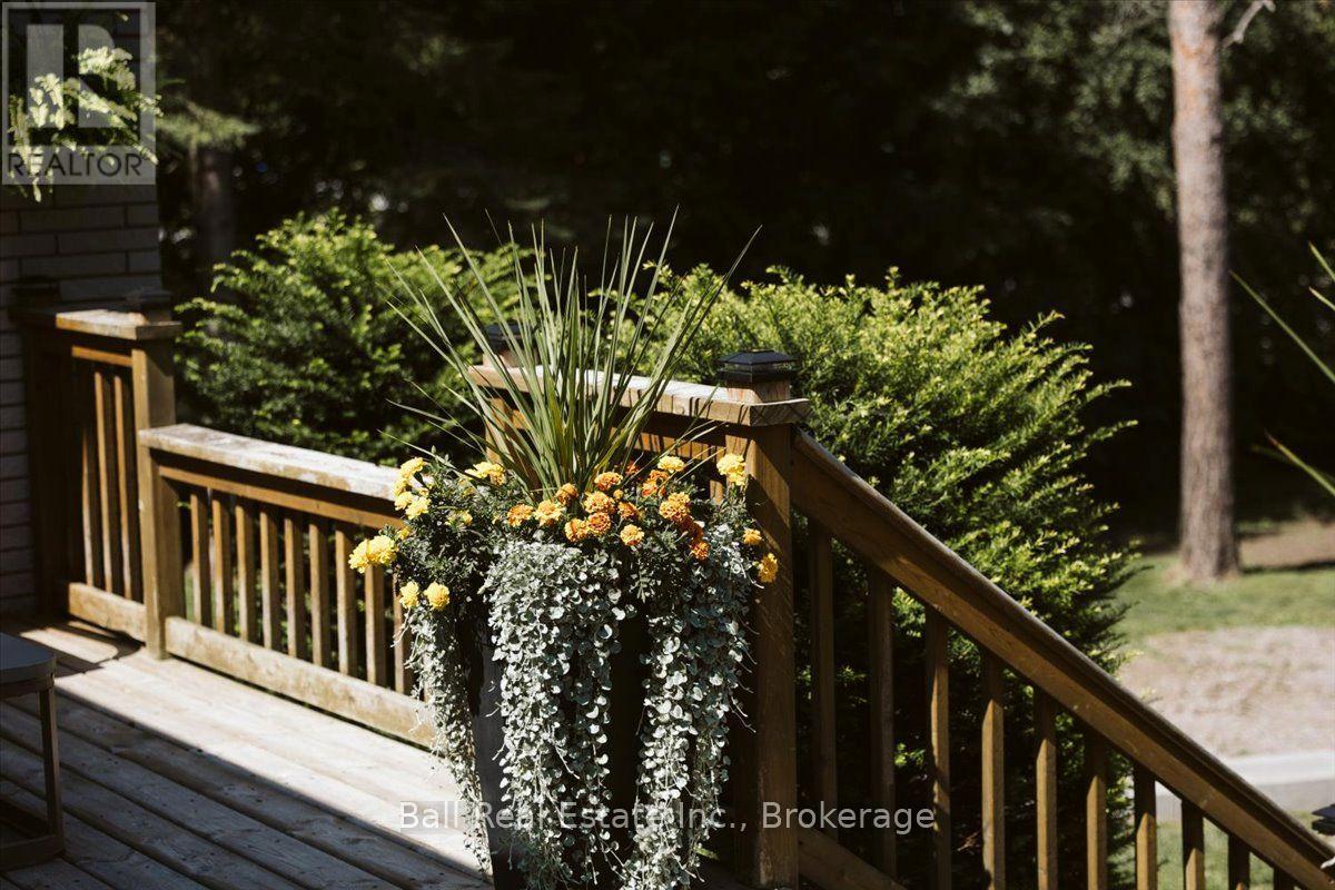 78 Lakeshore Boulevard, Selwyn, Ontario  K0L 1T0 - Photo 42 - X13650226