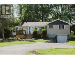 78 LAKESHORE BOULEVARD, Selwyn, Ontario