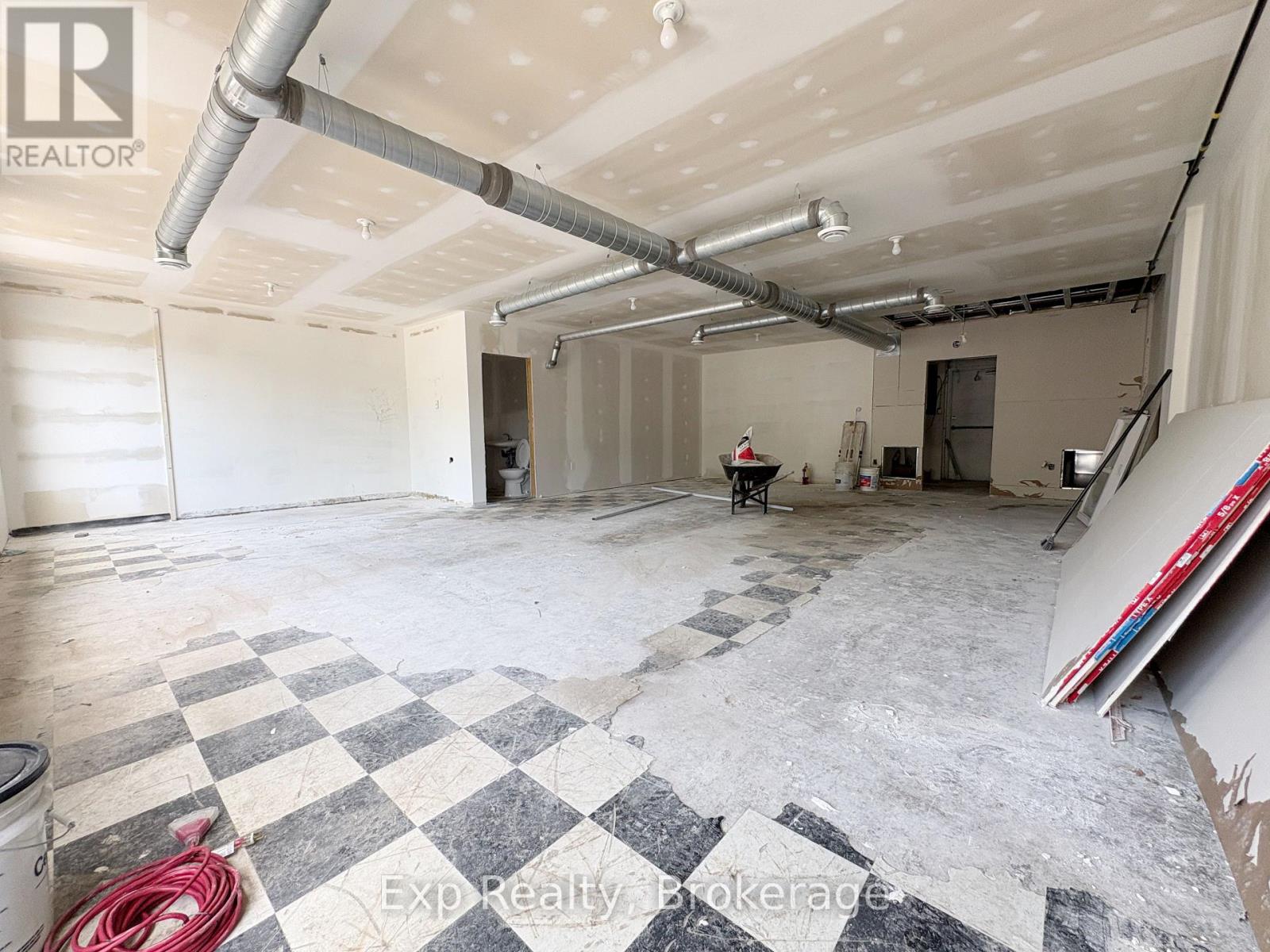 60 Concession Street, Kingston, Ontario  K7K 2A6 - Photo 2 - X13650384
