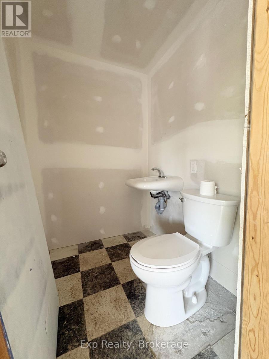60 Concession Street, Kingston, Ontario  K7K 2A6 - Photo 4 - X13650384
