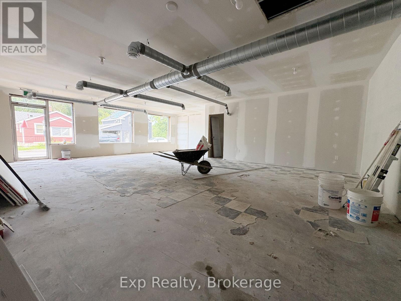60 Concession Street, Kingston, Ontario  K7K 2A6 - Photo 6 - X13650384
