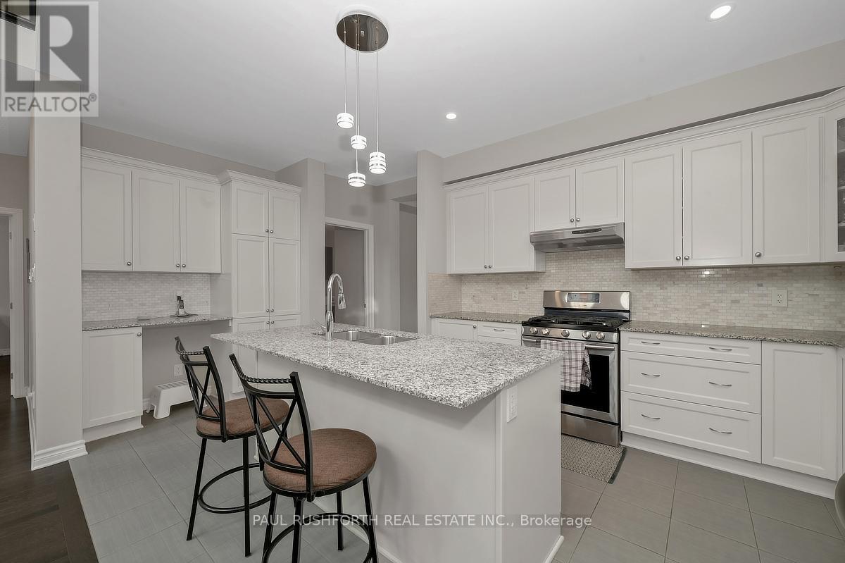 101 Red Rock Lane, Ottawa, Ontario  K2J 6H2 - Photo 11 - X13649954