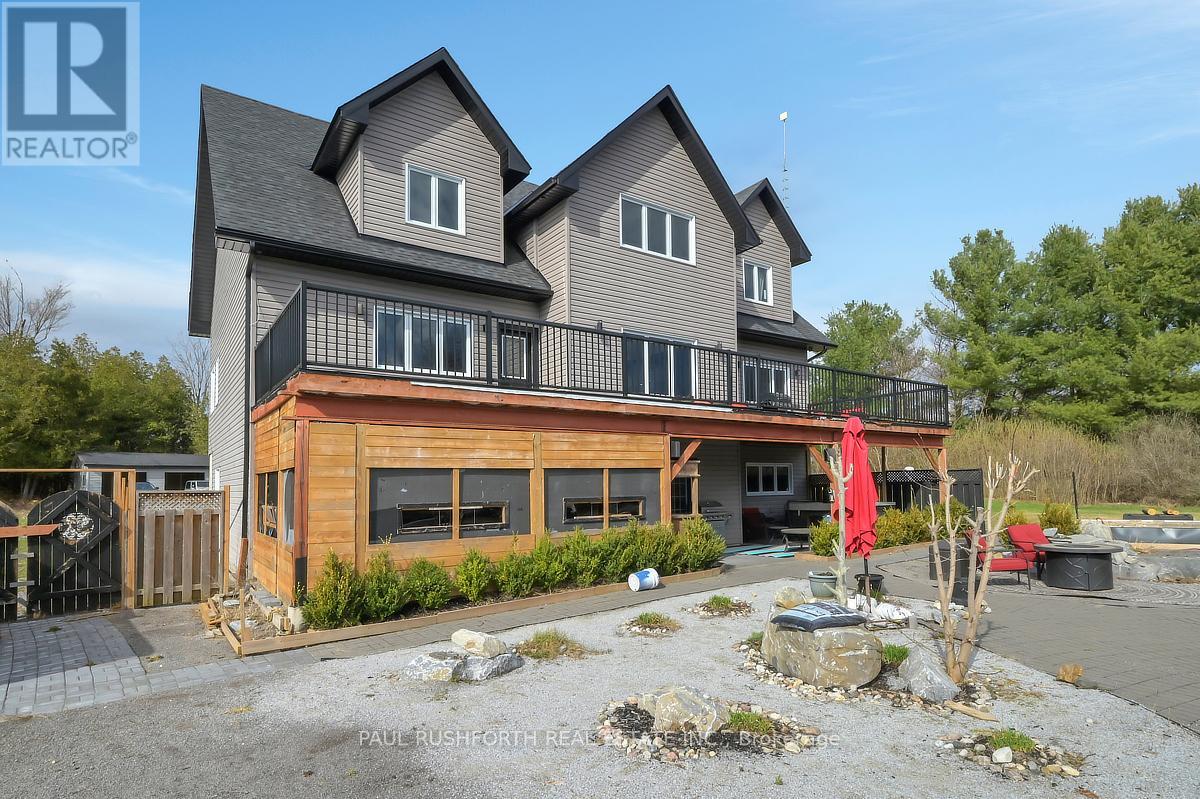 3968 Elphin Maberly Road, Frontenac, Ontario  K0H 2R0 - Photo 39 - X13626012