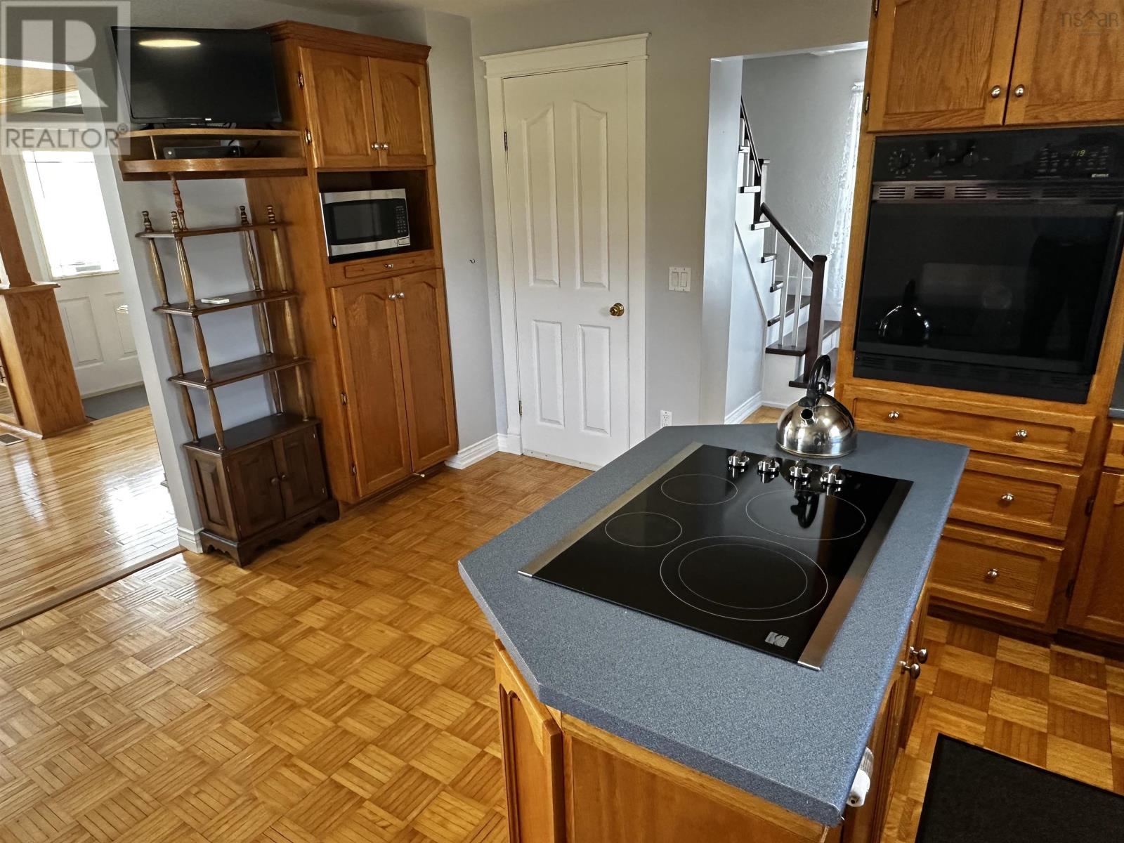 23 Boulet Lane, 23 Boulet Lane, L'ardoise, Nova Scotia  B0E 1S0 - Photo 13 - 202614276