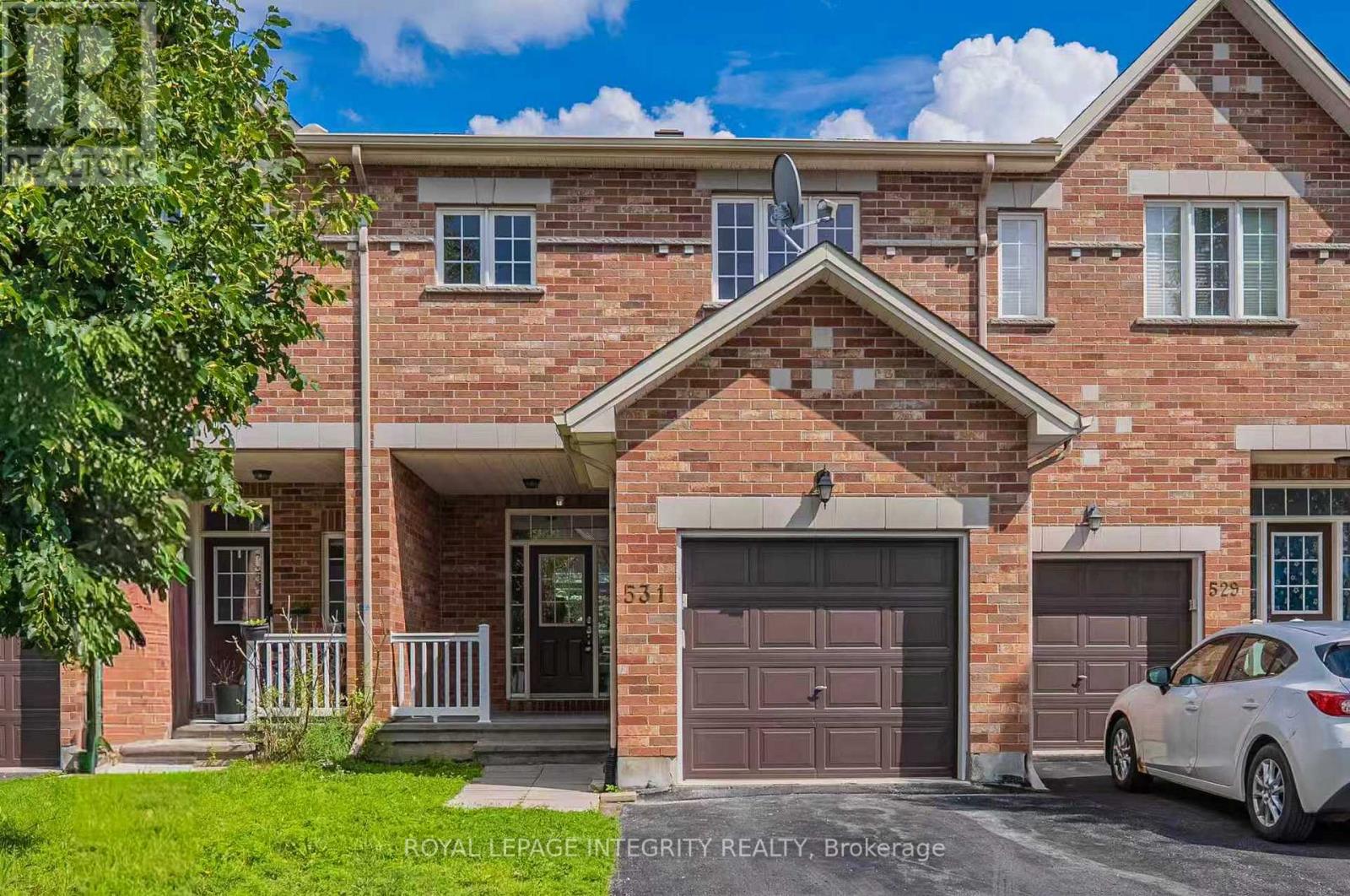 531 Remnor Avenue, Ottawa, Ontario  K2T 0A4 - Photo 1 - X13648254