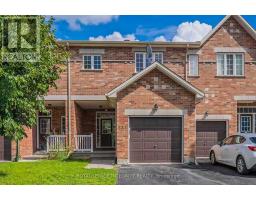 531 REMNOR AVENUE, Ottawa, Ontario