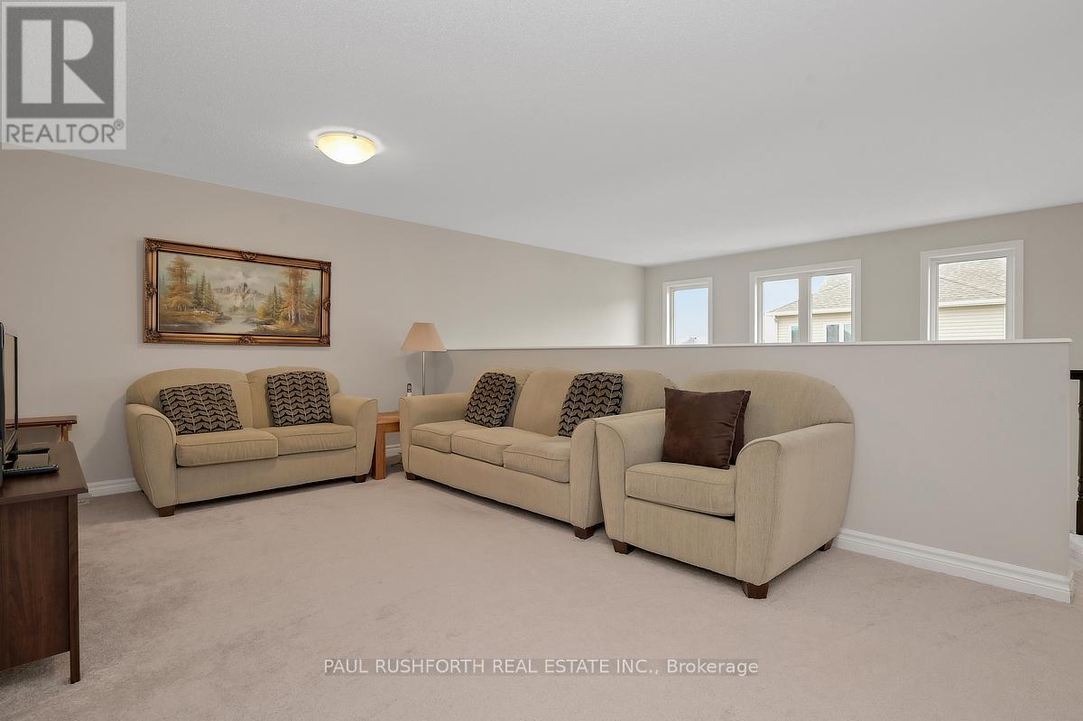 101 Red Rock Lane, Ottawa, Ontario  K2J 6H2 - Photo 27 - X13649954