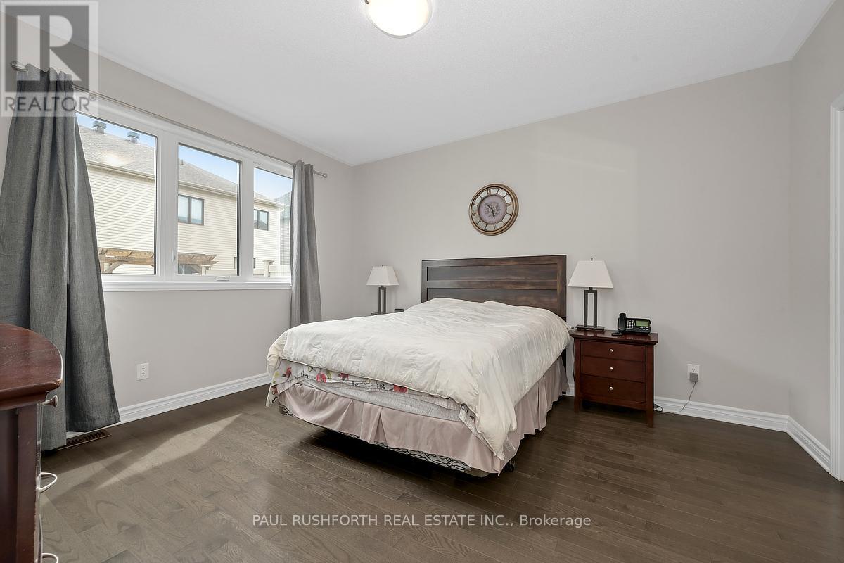 101 Red Rock Lane, Ottawa, Ontario  K2J 6H2 - Photo 20 - X13649954