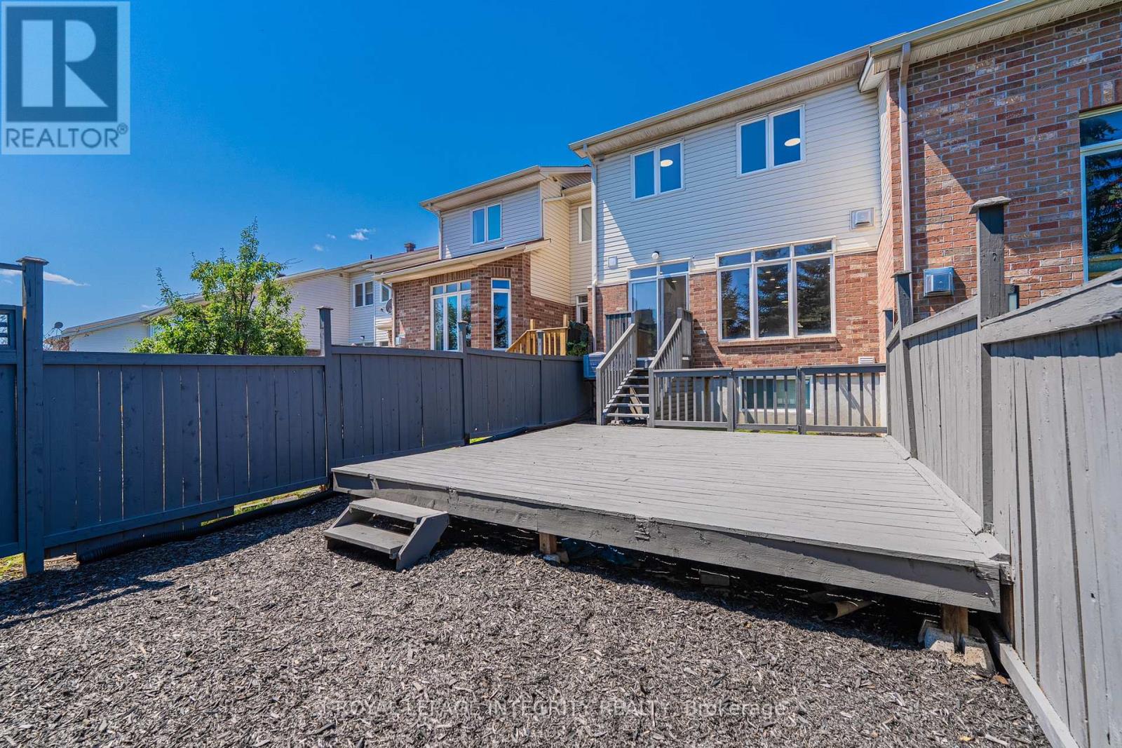 531 Remnor Avenue, Ottawa, Ontario  K2T 0A4 - Photo 36 - X13648254