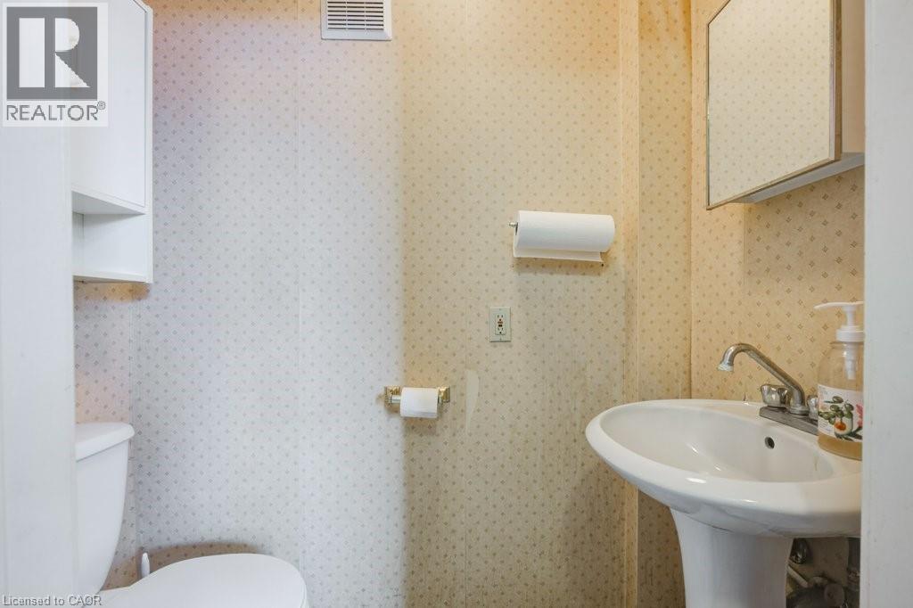 119 Water Street S, St. Marys, Ontario  N4X 1C9 - Photo 6 - 40810743