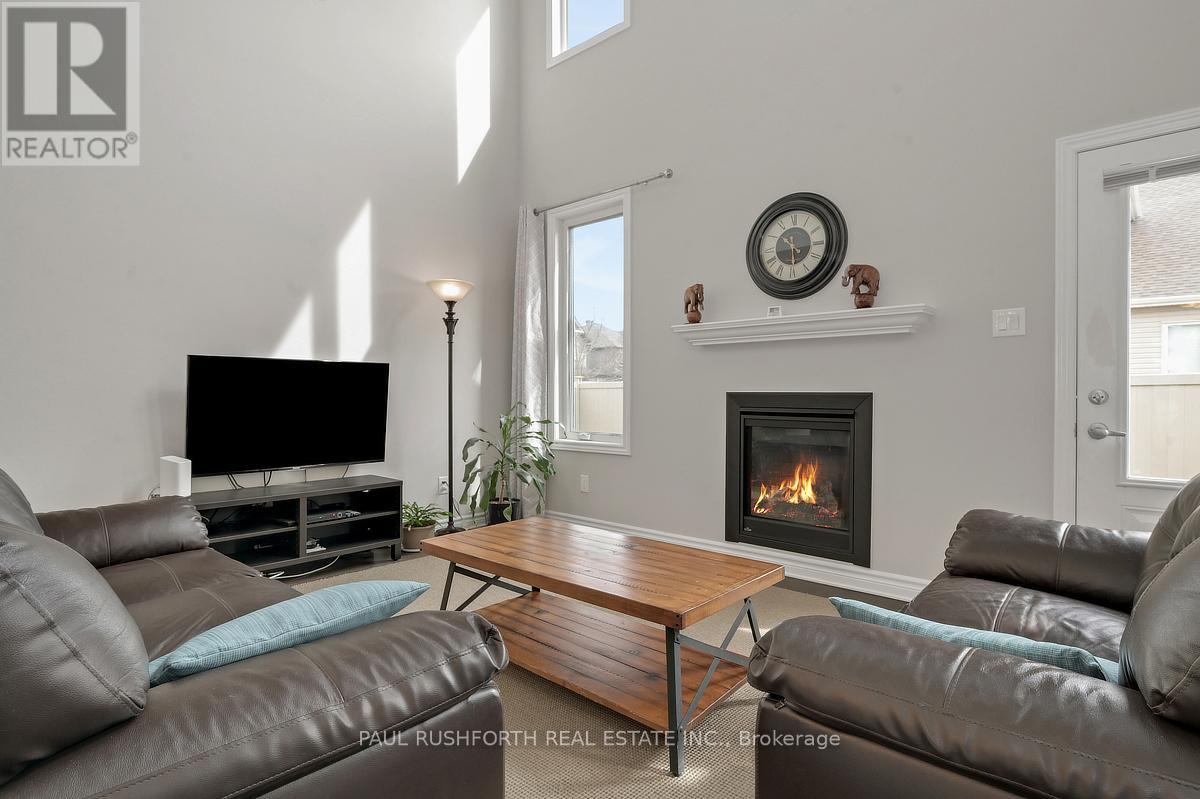 101 Red Rock Lane, Ottawa, Ontario  K2J 6H2 - Photo 7 - X13649954