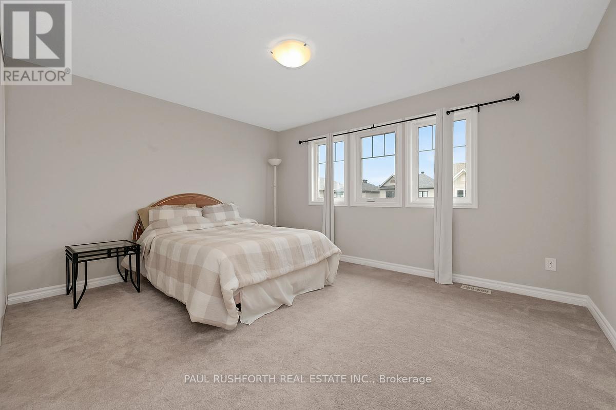 101 Red Rock Lane, Ottawa, Ontario  K2J 6H2 - Photo 30 - X13649954